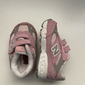New Balance shoes